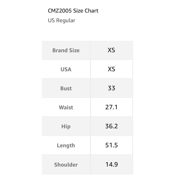 CMZ2005 Womens Sexy V Neck Backless Sleeveless Ruffle Hem Mermaid Dress Cocktail - Picture 6 of 7